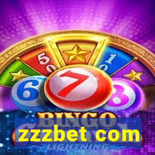 zzzbet com